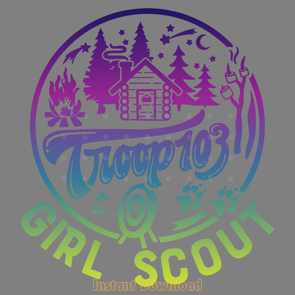 TROOP-Camping-Trip-Girl-Scout-svg-Digital-Download-Files-2055026.png