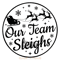 Our-Team-Sleighs-SVG-Digital-Download-Files-2056324.png
