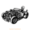 Hot-Rod-Skeleton-SVG-Digital-Download-Files-1343550475.png