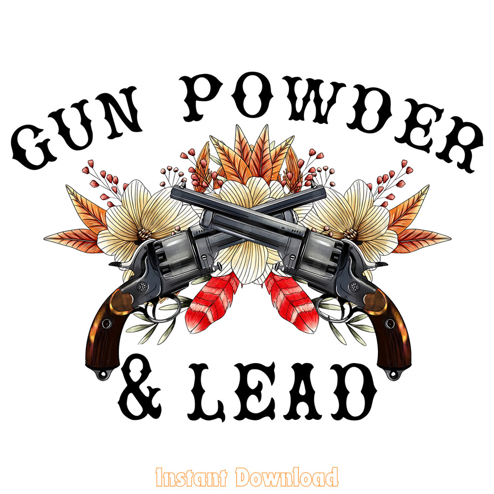 Gun-Powder-and-Lead-Sublimation-Download-2056594.png
