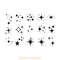 Sparkle-SVG-Star-Svg-Sparling-Svg-Sparkle-Silhouette-Sparkle-Stars-2054488.png
