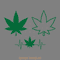 Marijuana-Leaf-SVG-Digital-Download-Files-2184473.png