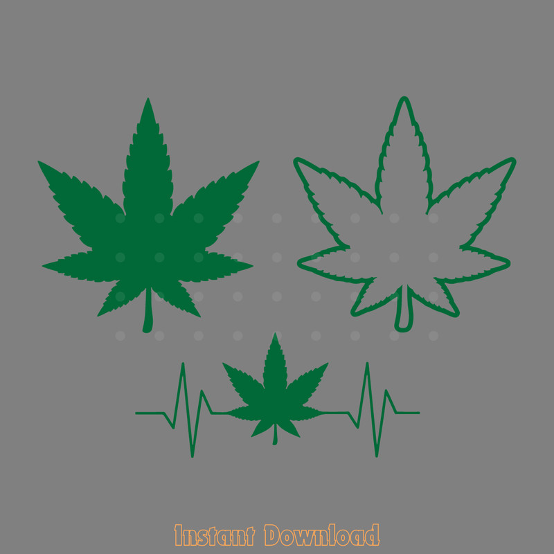 Marijuana-Leaf-SVG-Digital-Download-Files-2184473.png