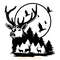 Hunting-Svg-File-Digital-Download-Files-2056306.png
