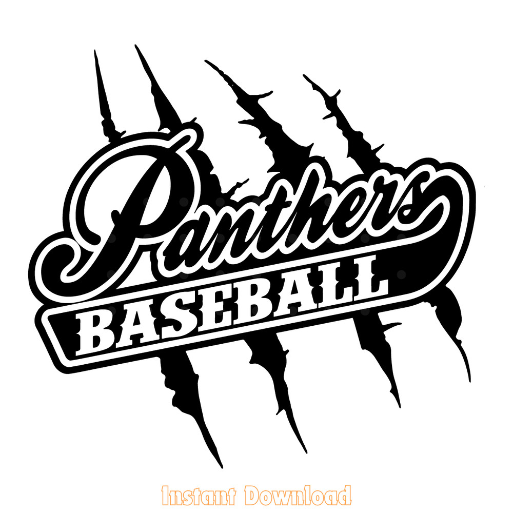 Panthers-baseball-svg-Digital-Download-Files-1422931852.png