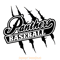 Panthers-baseball-svg-Digital-Download-Files-1422931852.png