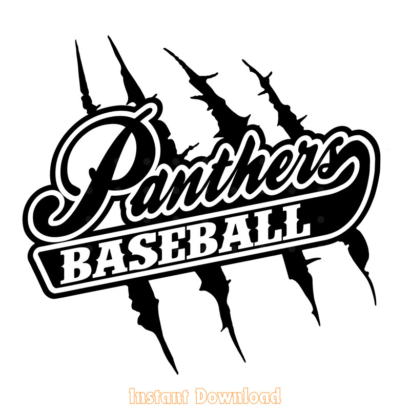 Panthers-baseball-svg-Digital-Download-Files-1422931852.png