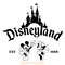 Disneyland-Text-SVG-Digital-Download-Files-2055856.png