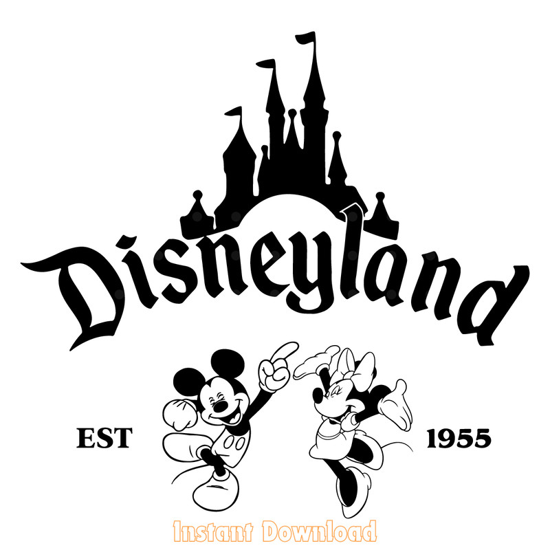 Disneyland-Text-SVG-Digital-Download-Files-2055856.png