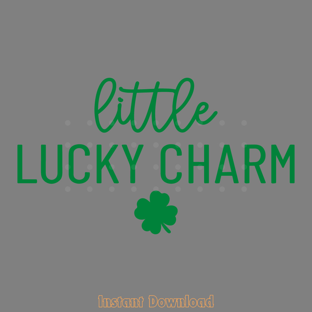 Little-Lucky-Charm-svg,-Baby-St-Patricks-Day-svg,-Baby-2190550.png