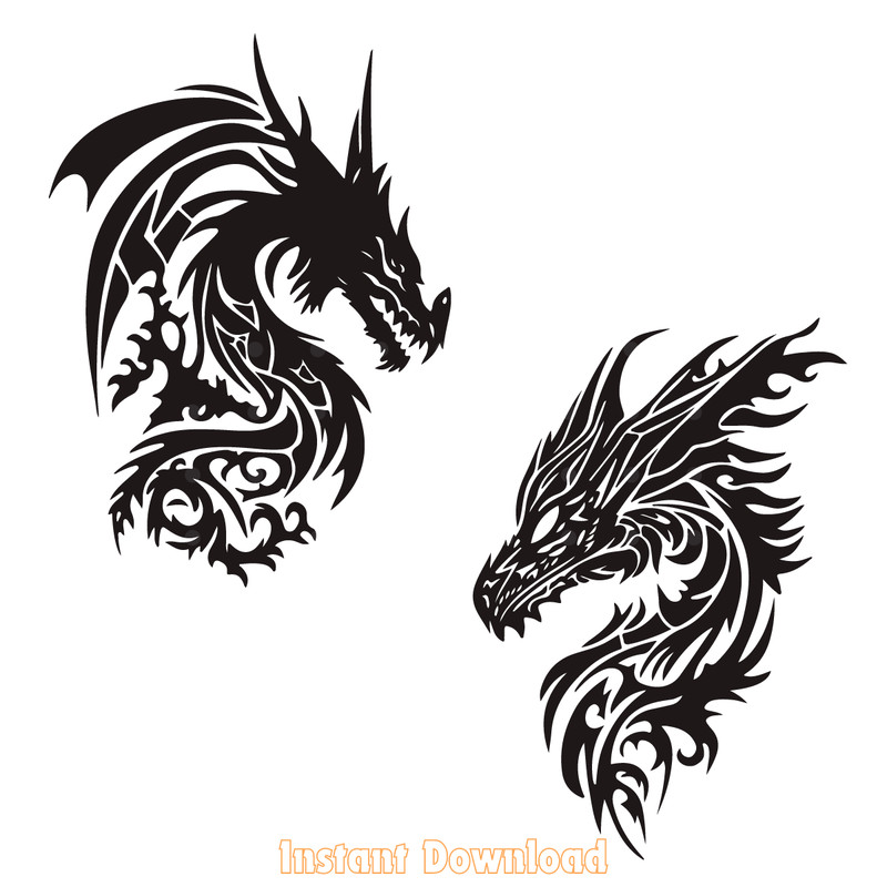Dragons-SVG-Bundle-Digital-Download-Files-1408843378.png