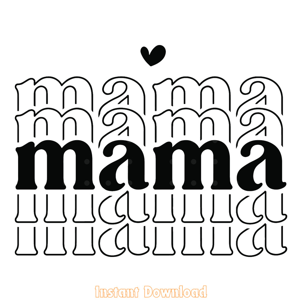 Retro-Mama-SVG-Digital-Download-Files-2189773.png