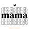 Retro-Mama-SVG-Digital-Download-Files-2189773.png