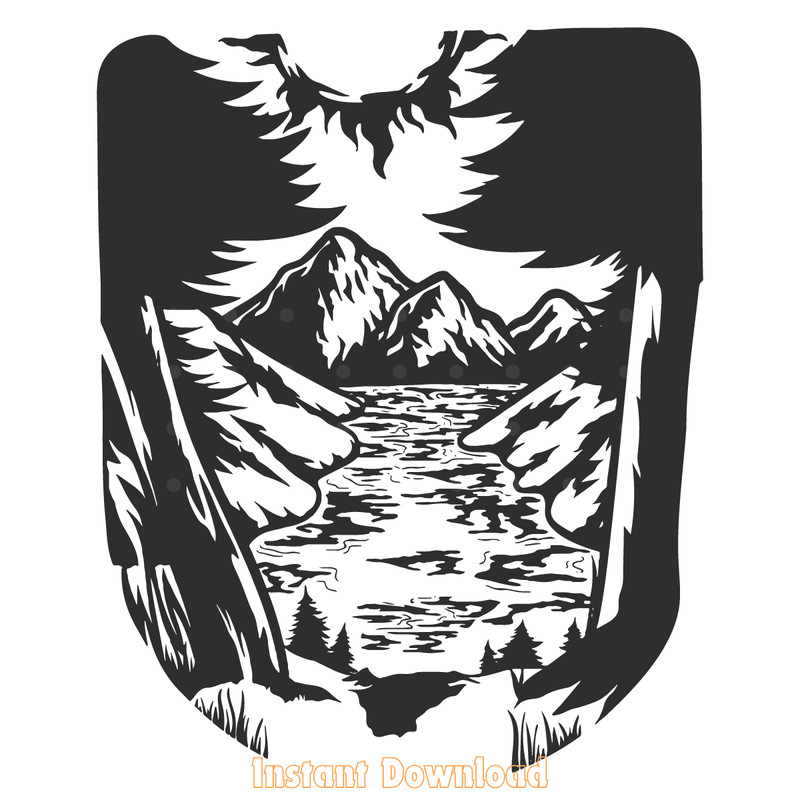 Nature-Mountain-Scene-svg-Digital-Download-Files-1093725651.png