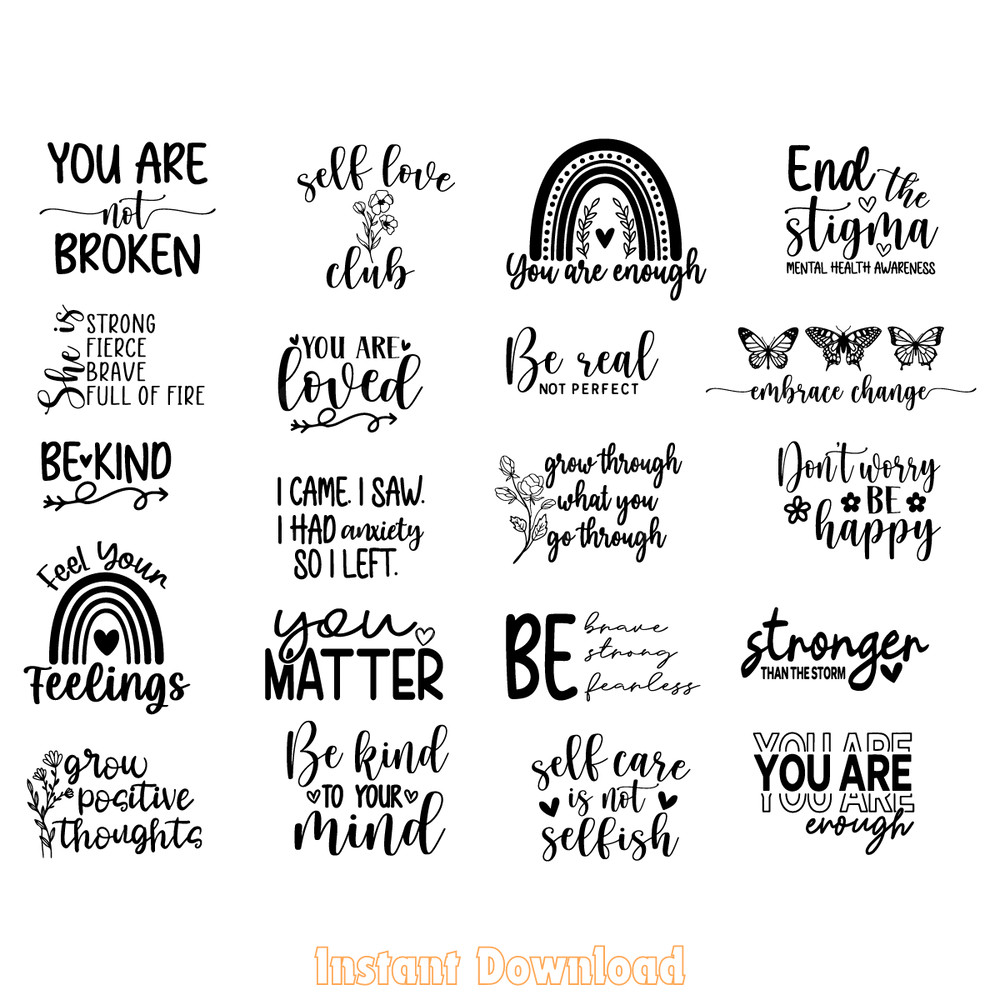 Mental-Health-SVG-Bundle-Digital-Download-Files-2053997.png