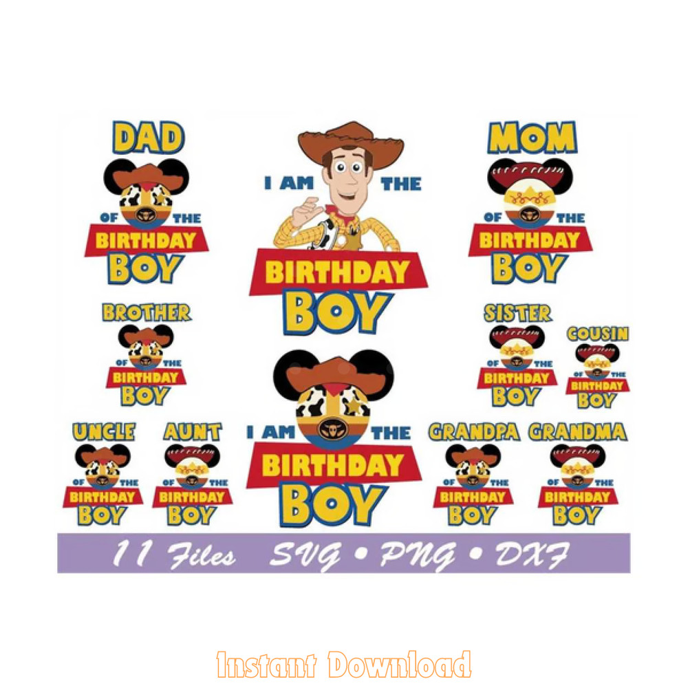 Birthday-Boy-toy-story-svg-Digital-Download-Files-2053897.png