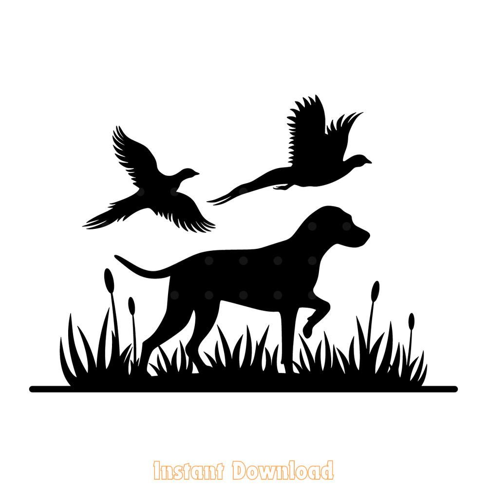 Pheasant-Hunting-SVG-Digital-Download-Files-2052761.png