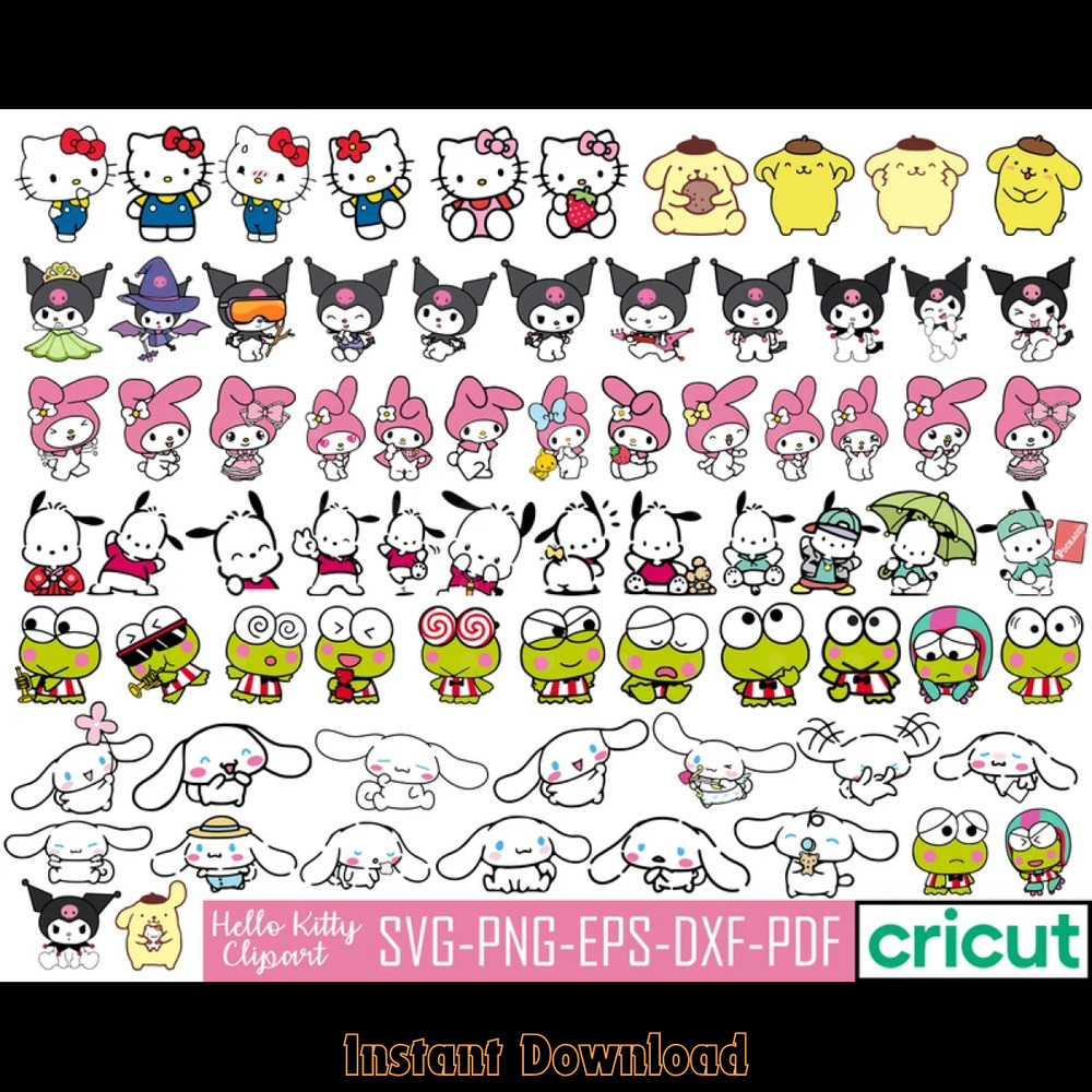 Kawaii-Kitty-Svg-Digital-Download-Files-2187929.png