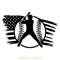 US-Baseball-Svg-Digital-Download-Files-2052667.png