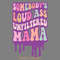 Somebody's-Loud-Ass-Unfiltered-Mama-SVG-PNG-2170813.png