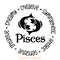 Pisces-SVG-Digital-Download-Files-1337080101.png