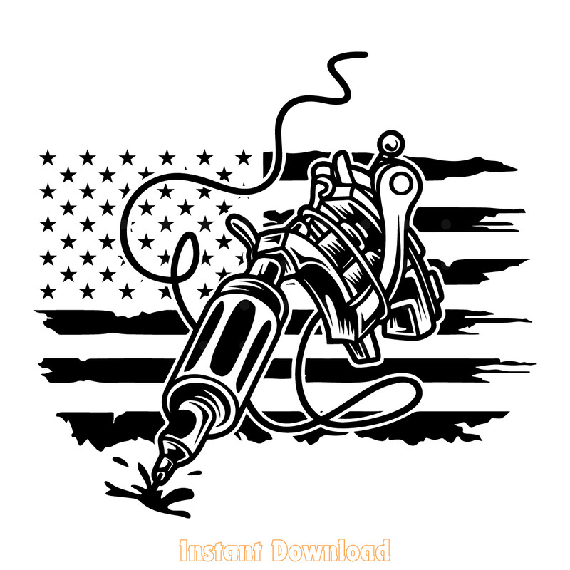 US-Tattoo-Machine-svg-Digital-Download-Files-1502153930.png