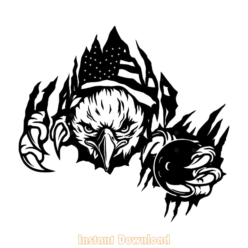 Bowling-Eagle-Scratch-svg-Digital-Download-Files-1124286730.png