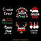 Christmas-Cousin-Crew-svg-Digital-Download-Files-2051238.png