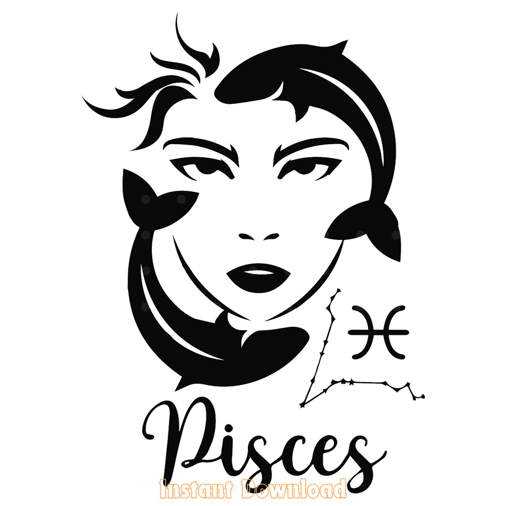 Pisces-Girl-SVG-Digital-Download-Files-2189979.png