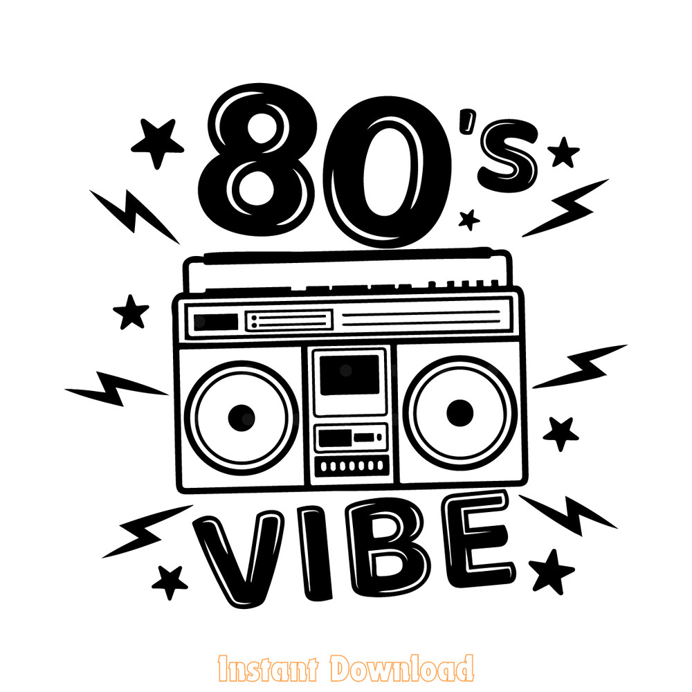 80's-Vibe-svg-Digital-Download-Files-2189252.png