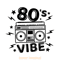 80's-Vibe-svg-Digital-Download-Files-2189252.png