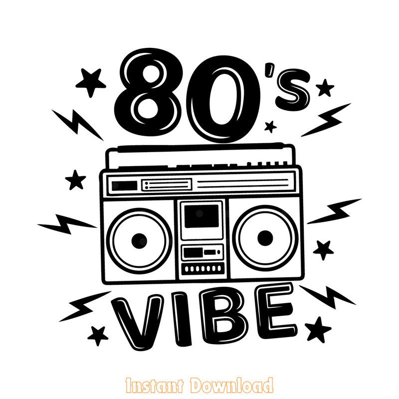 80's-Vibe-svg-Digital-Download-Files-2189252.png
