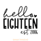 Hello-Eighteen-SVG-Digital-Download-Files-2191458.png