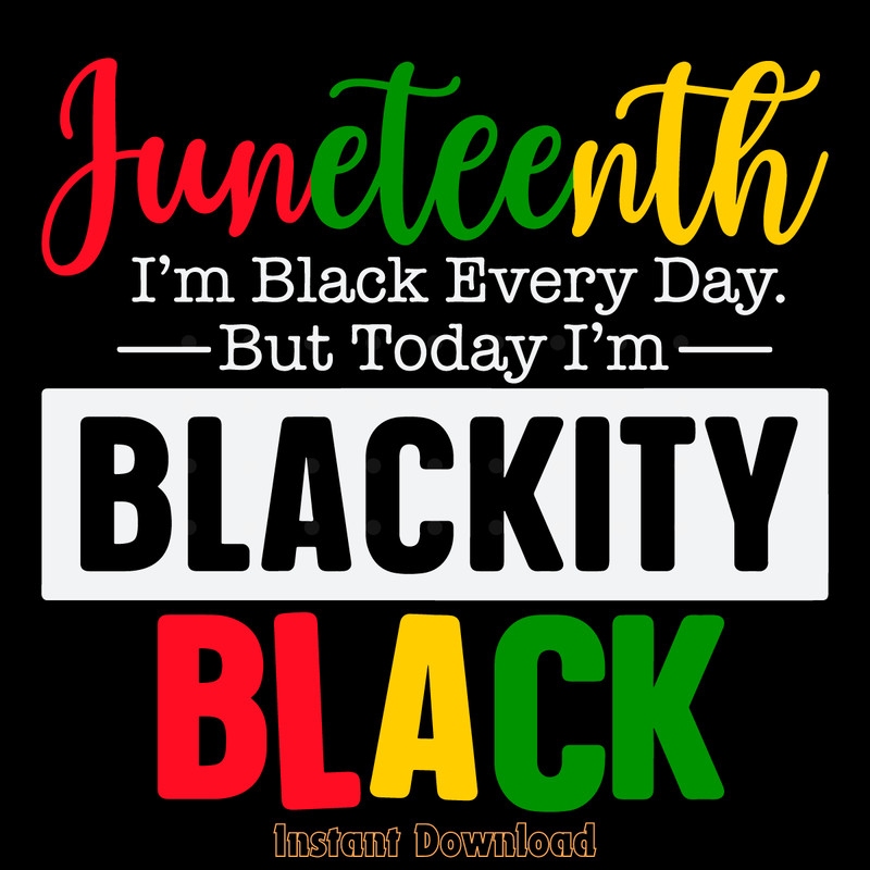 Juneteenth-svg-Digital-Download-Files-1246833427.png