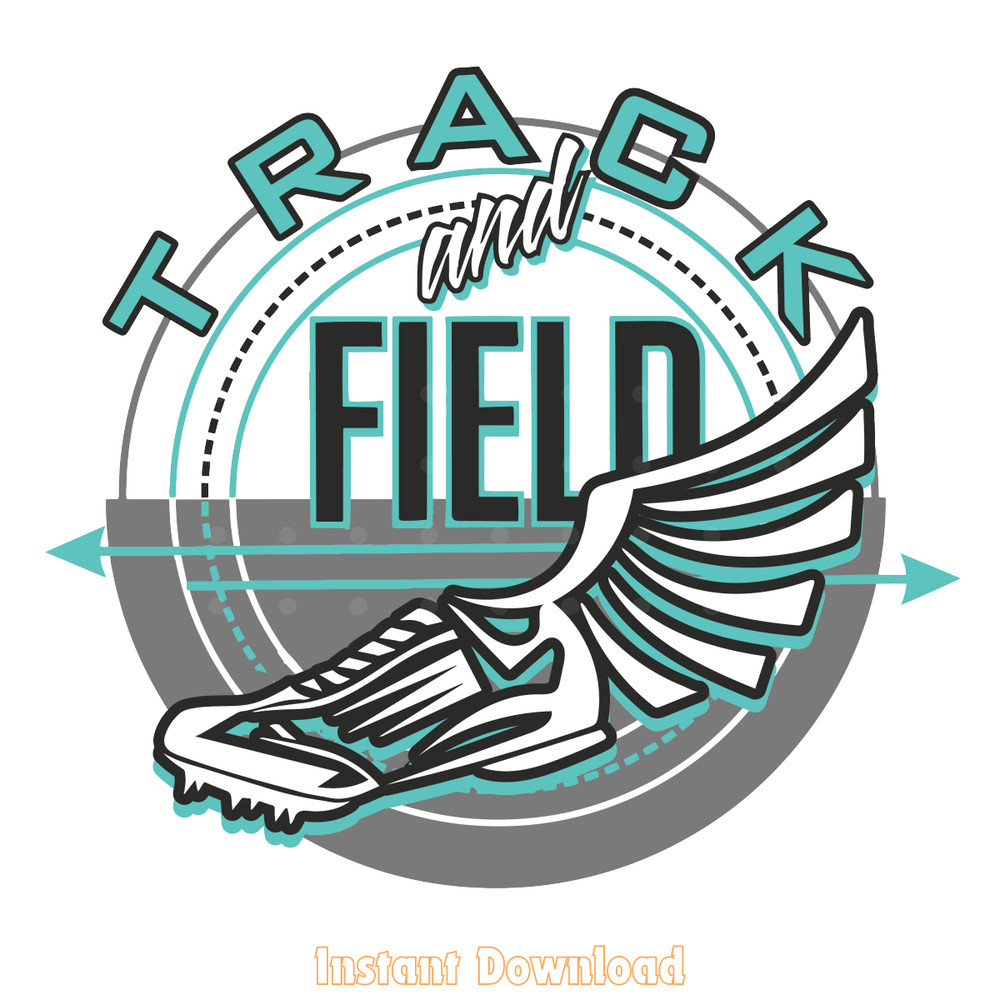 Track-and-Field-Design!-EPS-Digital-Download-Files-2188540.png