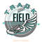 Track-and-Field-Design!-EPS-Digital-Download-Files-2188540.png