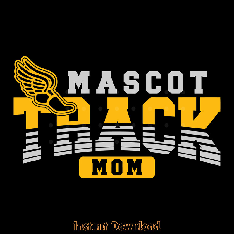 Track-svg-Digital-Download-Files-2187072.png