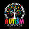Autism-Love-Support-Accept-Understand-Svg-2186360.png