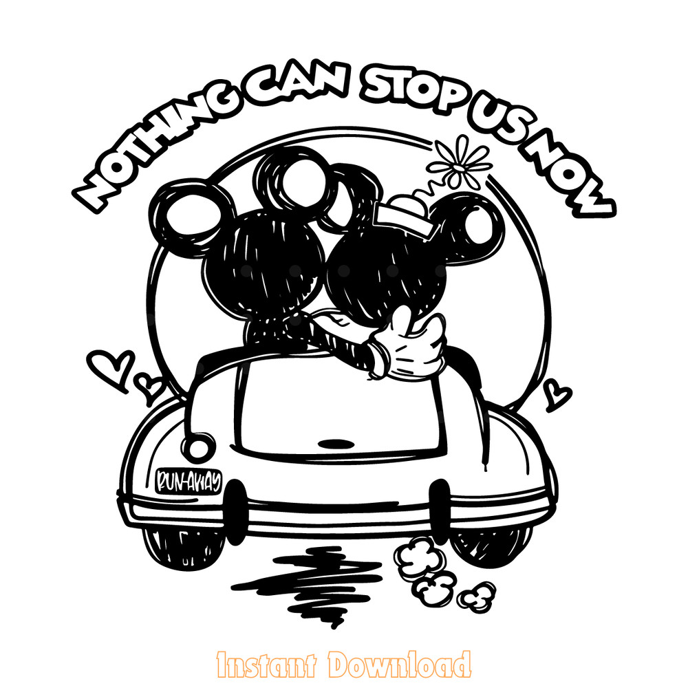 Mickey-and-Minnie-Runaway-Railway-SVG-Nothing-Can-Stop-Us-2186213.png