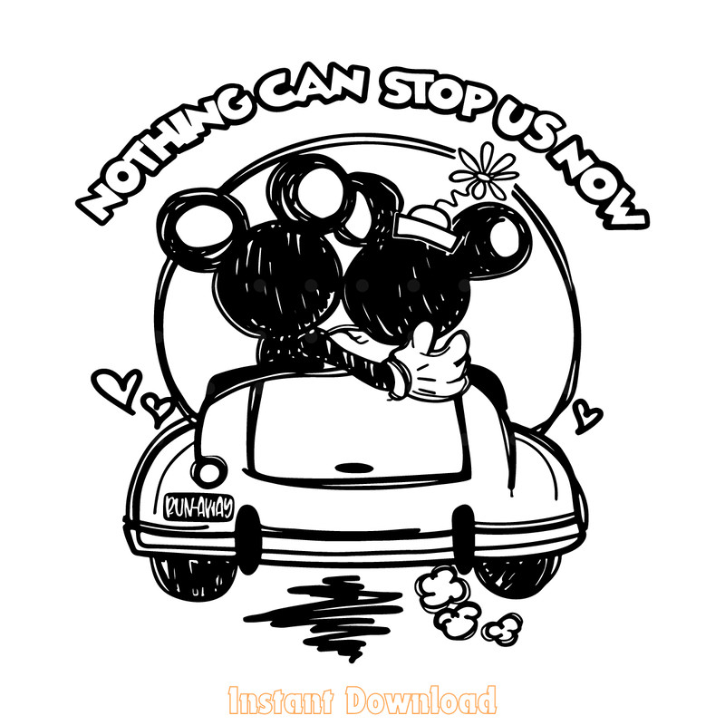 Mickey-and-Minnie-Runaway-Railway-SVG-Nothing-Can-Stop-Us-2186213.png
