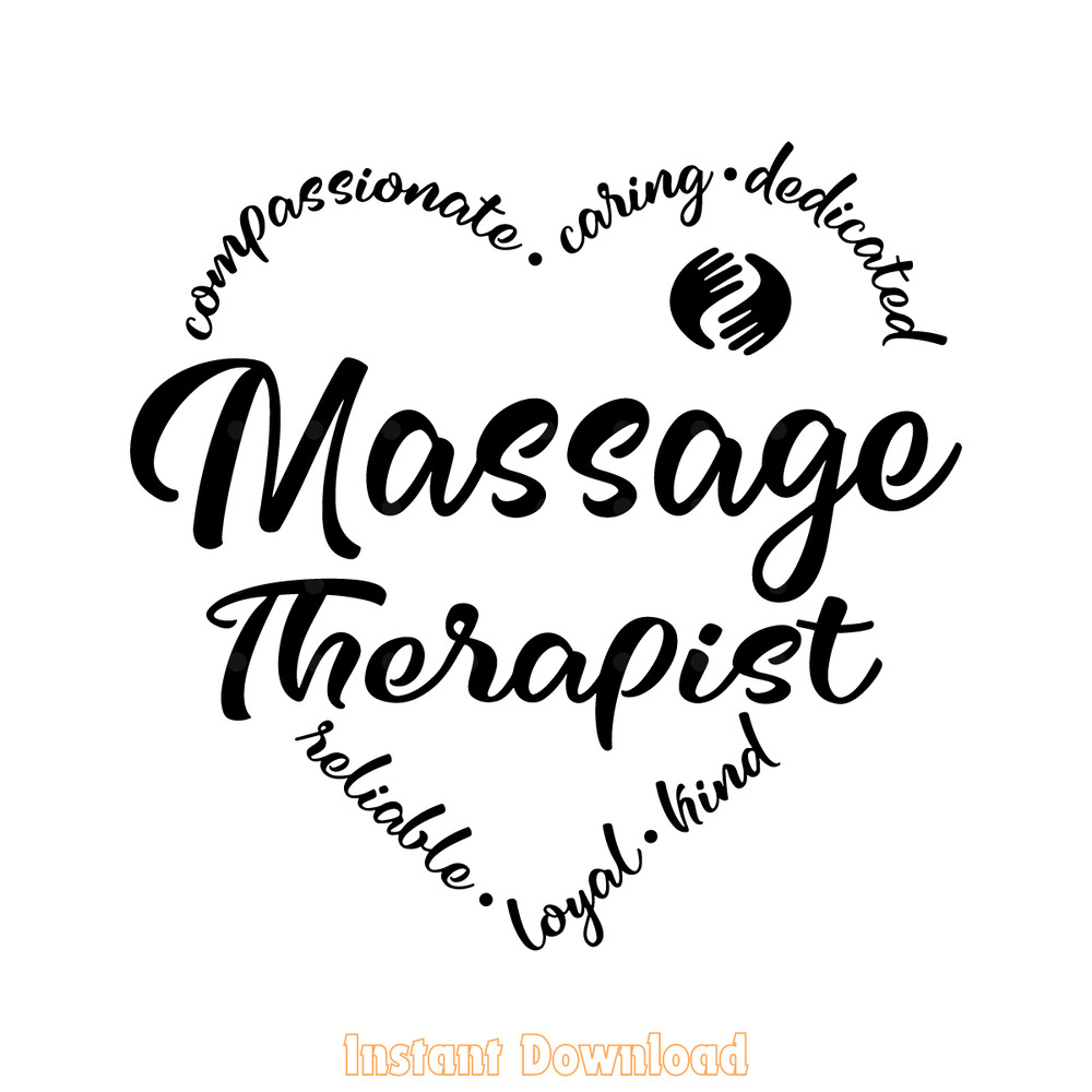 Massage-Therapist-svg-Digital-Download-Files-2186270.png