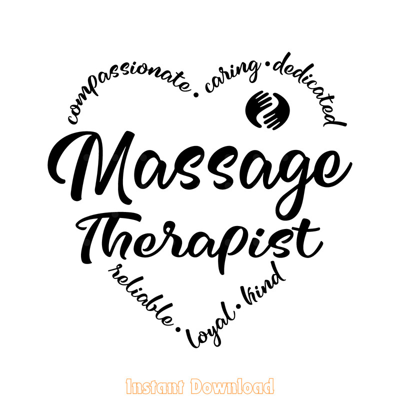 Massage-Therapist-svg-Digital-Download-Files-2186270.png