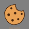 Chocolate-Chip-Cookie---Instant-Digital-Download---svg,-png,-2185961.png
