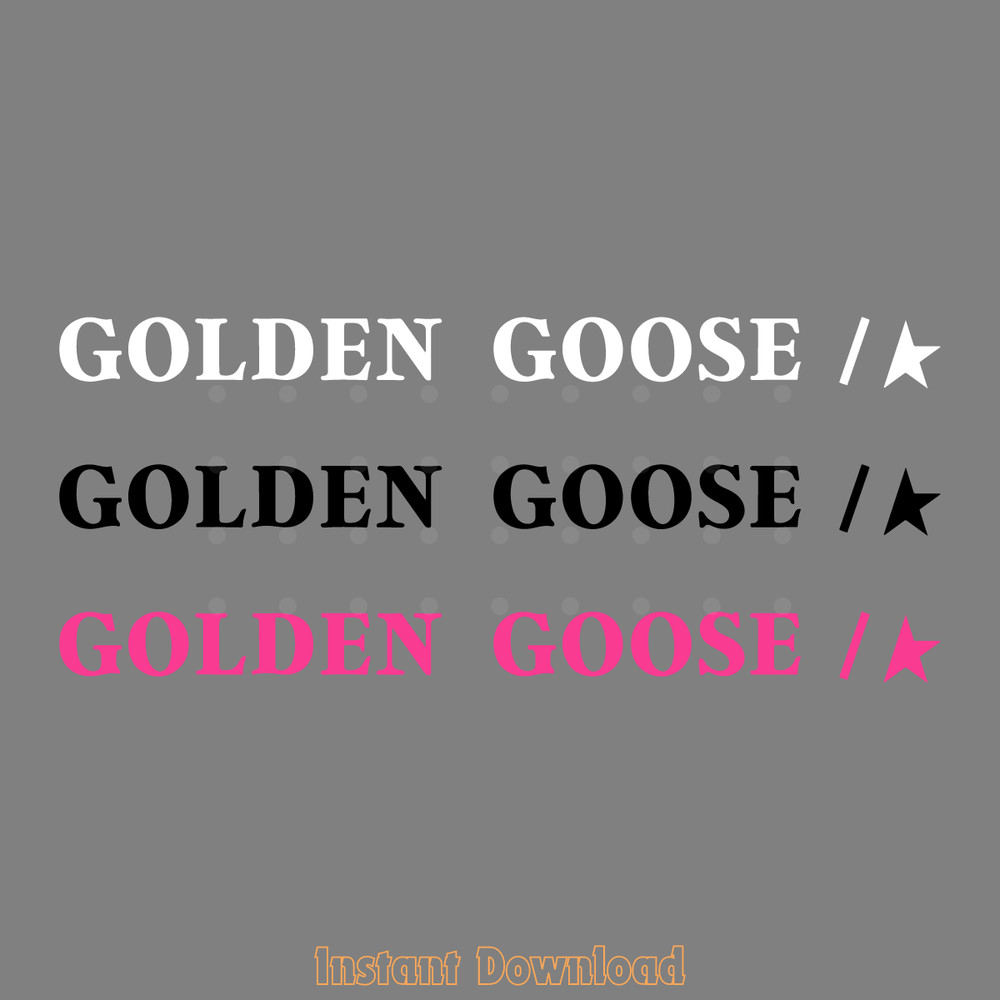 Golden-Goose-Png-Svg-Digital-Download-Files-2185765.png