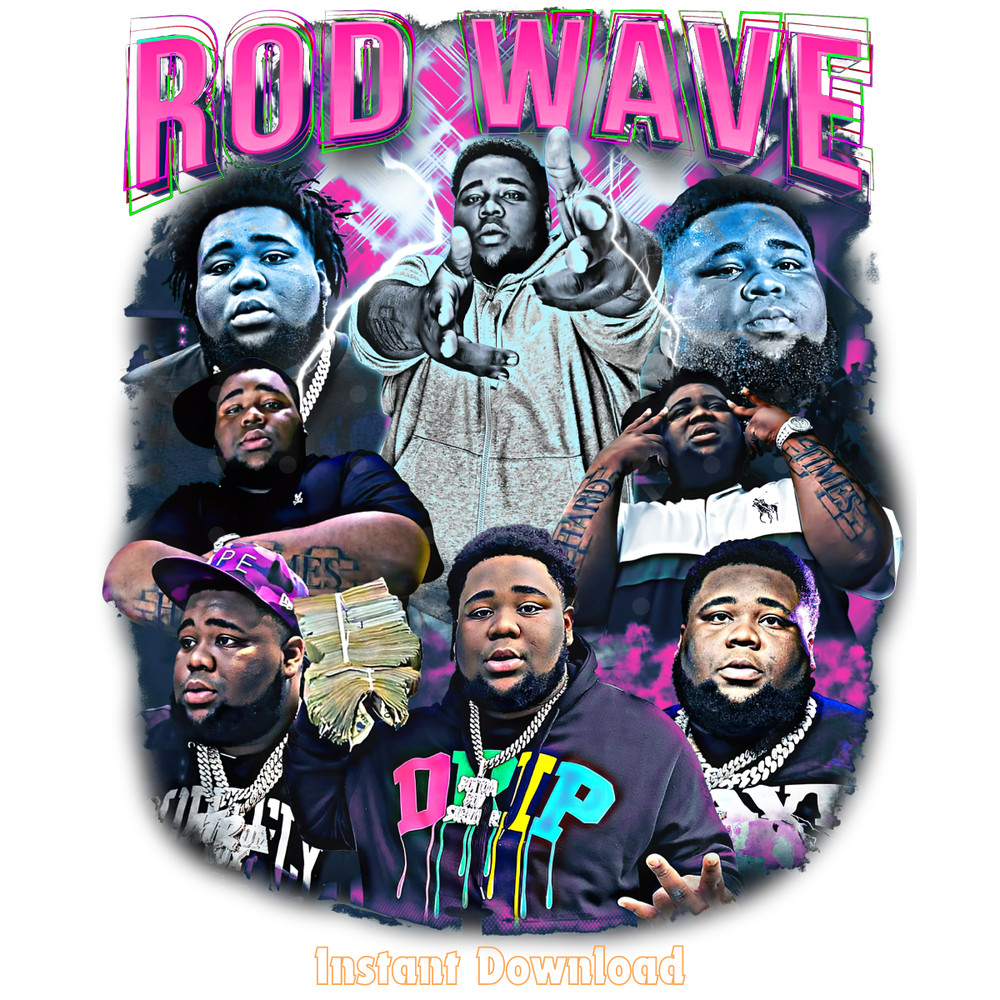 Rod-Wave-Nostalgia-Png-File-Digital-Download-Files-2197821.png