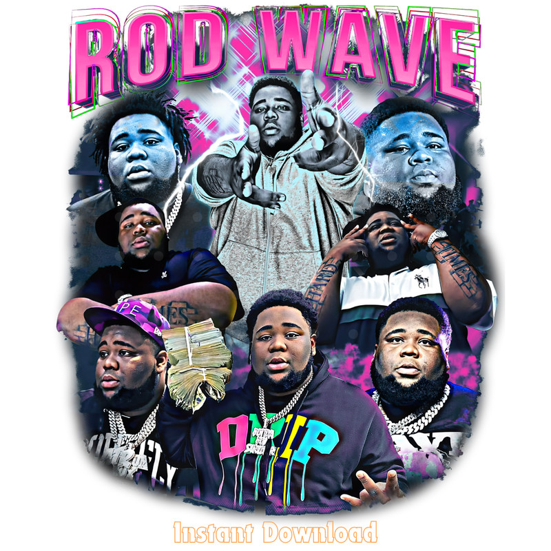 Rod-Wave-Nostalgia-Png-File-Digital-Download-Files-2197821.png