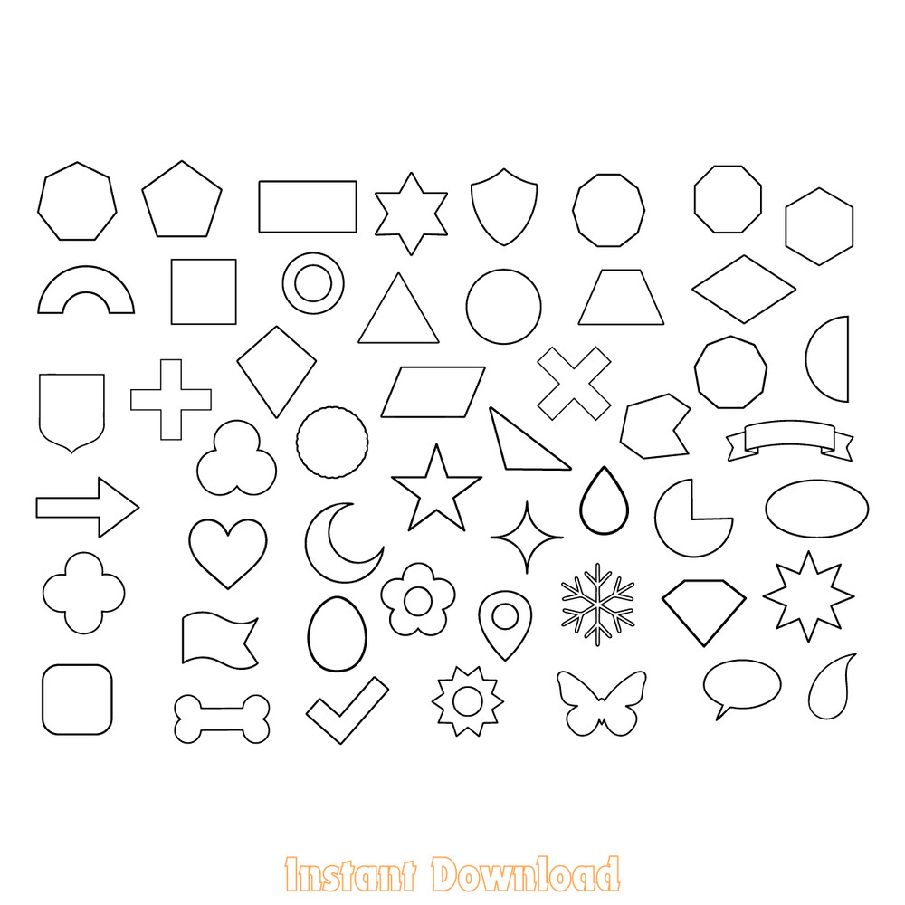 Procreate-Shape-Stamps-Digital-Download-Files-2198291.png