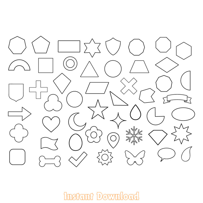 Procreate-Shape-Stamps-Digital-Download-Files-2198291.png