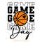 Game-Day-SVG-Digital-Download-Files-2059747.png