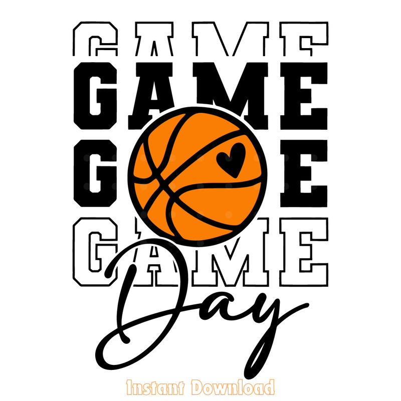 Game-Day-SVG-Digital-Download-Files-2059747.png